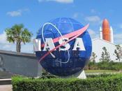 Kennedy Space Center, Florida,