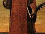 Cesáreo, "aguafiestas".