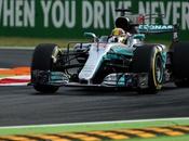Según Alonso, Hamilton tuvo fácil para coronarse como campeón