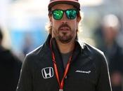 Alonso mira hacia delante solo desea hacer motor Renault 2018