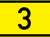 hábitos impedirán tener éxito