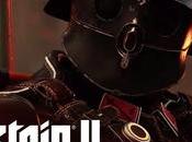 ¿Dónde comprar Wolfenstein Barato?