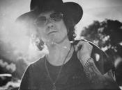 Entrevista Enrique Bunbury: “Escribir sobre amor siempre conflictivo”