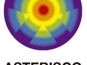 Cuarta edición Asterisco Festival Internacional Cine LGBTIQ