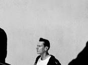 estrena canción, confirma detalles nuevo disco anuncia primeras fechas gira 2018