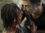 Nocturna Film Fest: NIGHTWORLD, ¡cierra puerta hace frío!