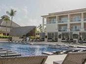 Hideaway Royalton Punta Cana abre puertas