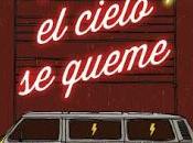 Novedades editoriales: noviembre 2017