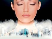 Desintoxicando Piel Bubble Mask Bio-Detox Talika