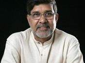Universidad Pablo Olavide concede Honoris Causa Nobel Kailash Satyarthi