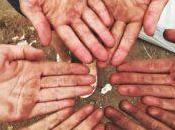 Senderismo trekking: Trucos para eliminar manchas.