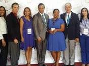 Celebran Congretur Santiago 2017