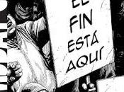 DoomsDay Clock