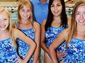 Pajero desesperado recursos filma chicas vestidas salida colegio