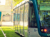 TRAM OpenData, nuevo servicio datos abiertos Tranvía Barcelona