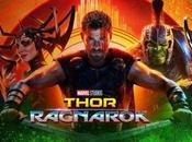 Thor: Ragnarok