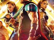 Thor: Ragnarok