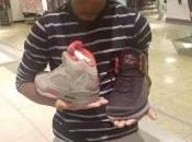 Noticias jueves noviembre 2017