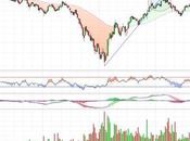 Arcelor Mittal zona resistencia