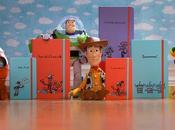 ediciones limitadas molonas cuadernos Moleskine