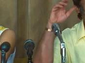 batalla sexos, feminismo cancha tenis