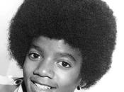 Michael Jackson aniversario muerte.