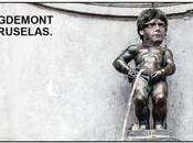 Ahora, Artículo