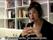 Hito Steyerl: número ranking ArtReview 2017