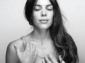 Julie Byrne Madrid Barcelona