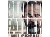 Blood Father