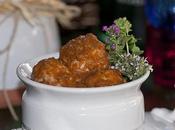 Albondigas Bonito Sidra