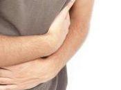 Increíble ¡Muere joven aguantarse pedo!