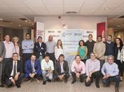 Master Dirección Gestión Transporte Logística CETM