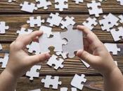 teoría sobre aumento casos autismo varones