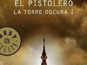 Todos libros Torre Oscura