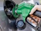 Suben segunda semana precios combustibles República Dominicana.