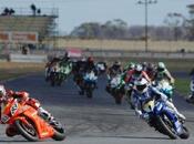 Motul Superbike World Championship 2017: Estados Unidos Carrera Vivo Sábado Noviembre 2017