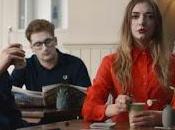 MARMOZETS Habits