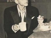 Rachmaninoff Sinatra