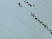 Amor Asco Srta Bebi