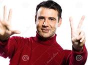 Señales crecimiento líderes