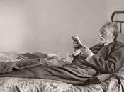 último sueño Unamuno