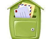 Negocios Madrid siguen vivos pesar gracias internet