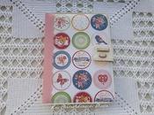 Funda scrap