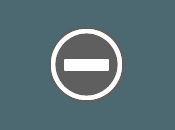 Ofrecemos post patrocinados empresa stopcompras