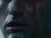 Crítica: Blade Runner 2049 (2017)