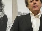 "Berta Isla". Javier Marías