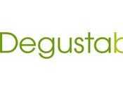 DEGUSTABOX Octubre 2017