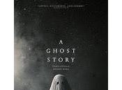 Crítica: ghost story"