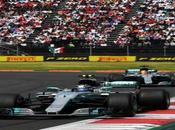 Mercedes espera diseñar coche "cómodo" para Bottas entrante
